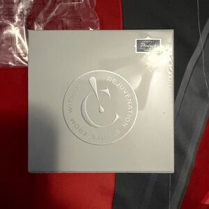 Luxury Prédiré Rejuvenation Skincare Set